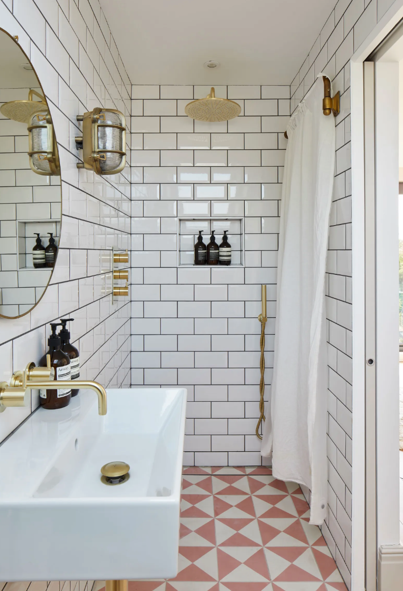 Bathroom Fitter: Image 26